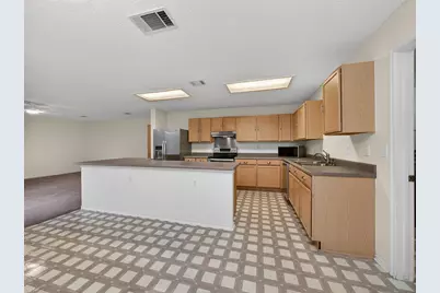 15300 Iola Cove, Austin, TX 78717 - Photo 10