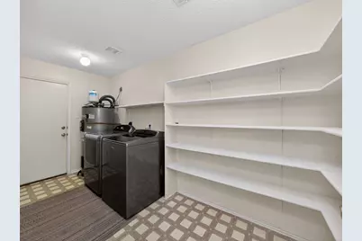 15300 Iola Cove, Austin, TX 78717 - Photo 16