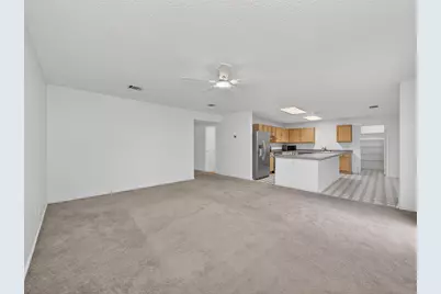 15300 Iola Cove, Austin, TX 78717 - Photo 8