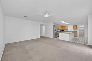 15300 Iola Cove, Austin, TX 78717 - Photo 8