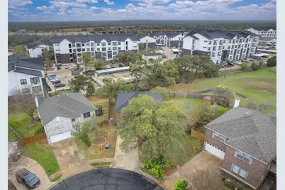 15300 Iola Cove, Austin, TX 78717 - Photo 36