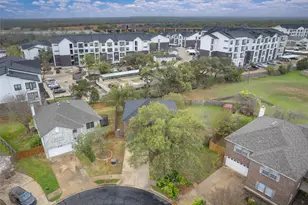 15300 Iola Cove, Austin, TX 78717 - Photo 36