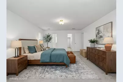 15300 Iola Cove, Austin, TX 78717 - Photo 20