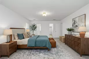 15300 Iola Cove, Austin, TX 78717 - Photo 20