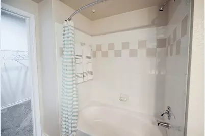 9900 McNeil Drive #12-12305, Austin, TX 78750 - Photo 10