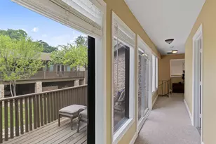 23 Stoney Creek Cove, Lakeway, TX 78734 - Photo 20