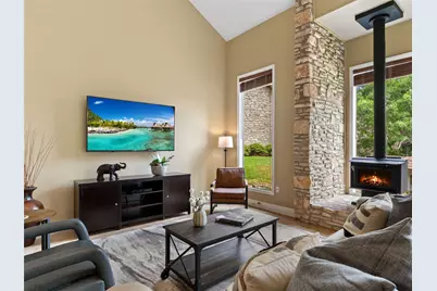 23 Stoney Creek Cove, Lakeway, TX 78734 - Photo 8