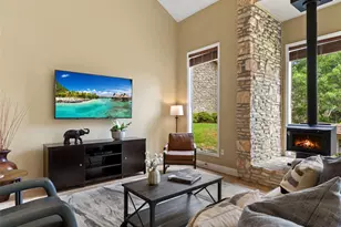 23 Stoney Creek Cove, Lakeway, TX 78734 - Photo 8