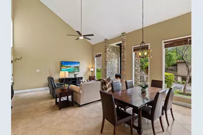 23 Stoney Creek Cove, Lakeway, TX 78734 - Photo 8
