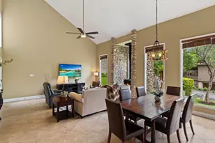 23 Stoney Creek Cove, Lakeway, TX 78734 - Photo 8