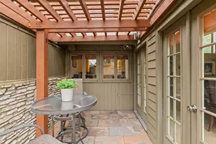 23 Stoney Creek Cove, Lakeway, TX 78734 - Photo 16