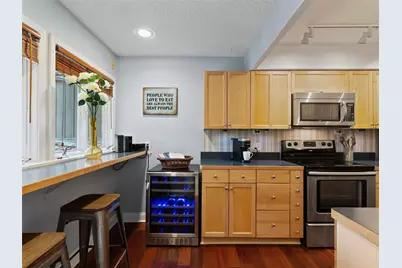 23 Stoney Creek Cove, Lakeway, TX 78734 - Photo 12