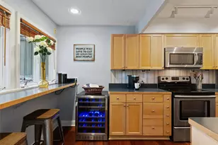 23 Stoney Creek Cove, Lakeway, TX 78734 - Photo 12