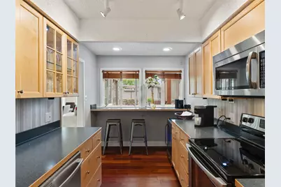 23 Stoney Creek Cove, Lakeway, TX 78734 - Photo 14