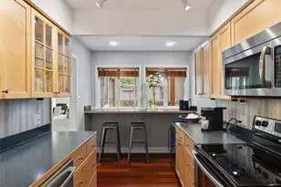 23 Stoney Creek Cove, Lakeway, TX 78734 - Photo 14