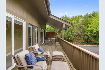 23 Stoney Creek Cove, Lakeway, TX 78734 - Photo 22