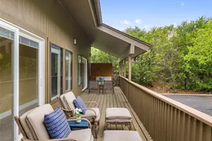 23 Stoney Creek Cove, Lakeway, TX 78734 - Photo 22