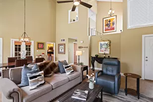 23 Stoney Creek Cove, Lakeway, TX 78734 - Photo 10