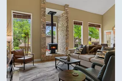 23 Stoney Creek Cove, Lakeway, TX 78734 - Photo 4