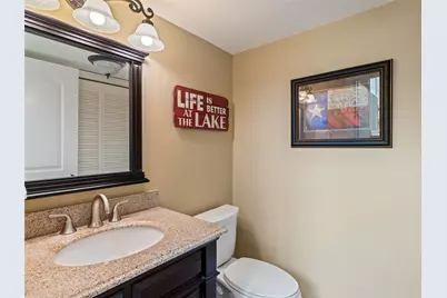 23 Stoney Creek Cove, Lakeway, TX 78734 - Photo 20