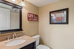 23 Stoney Creek Cove, Lakeway, TX 78734 - Photo 20