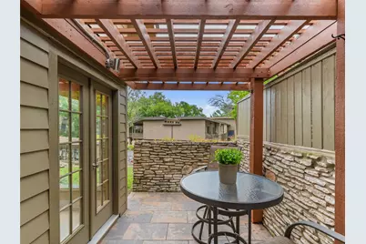 23 Stoney Creek Cove, Lakeway, TX 78734 - Photo 16