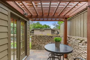 23 Stoney Creek Cove, Lakeway, TX 78734 - Photo 16