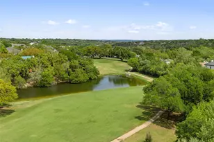 23 Stoney Creek Cove, Lakeway, TX 78734 - Photo 38