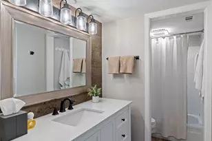 23 Stoney Creek Cove, Lakeway, TX 78734 - Photo 26