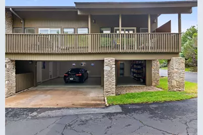 23 Stoney Creek Cove, Lakeway, TX 78734 - Photo 2