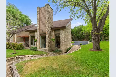 23 Stoney Creek Cove, Lakeway, TX 78734 - Photo 18