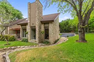 23 Stoney Creek Cove, Lakeway, TX 78734 - Photo 18