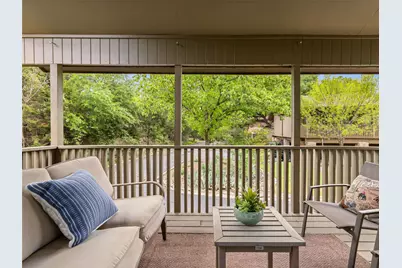 23 Stoney Creek Cove, Lakeway, TX 78734 - Photo 24