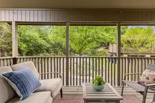 23 Stoney Creek Cove, Lakeway, TX 78734 - Photo 24