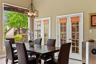 23 Stoney Creek Cove, Lakeway, TX 78734 - Photo 6