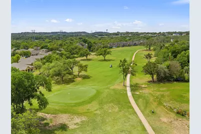 23 Stoney Creek Cove, Lakeway, TX 78734 - Photo 40