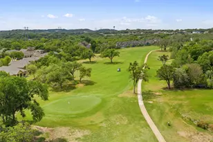 23 Stoney Creek Cove, Lakeway, TX 78734 - Photo 40