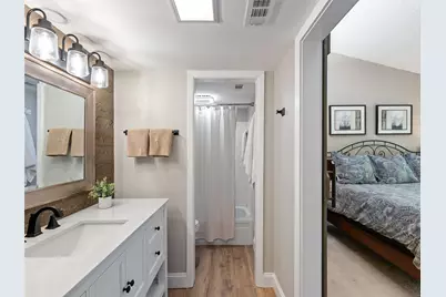 23 Stoney Creek Cove, Lakeway, TX 78734 - Photo 26