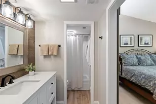 23 Stoney Creek Cove, Lakeway, TX 78734 - Photo 26