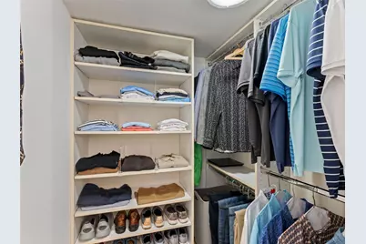 23 Stoney Creek Cove, Lakeway, TX 78734 - Photo 28