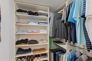 23 Stoney Creek Cove, Lakeway, TX 78734 - Photo 28