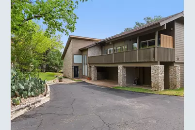 23 Stoney Creek Cove, Lakeway, TX 78734 - Photo 2