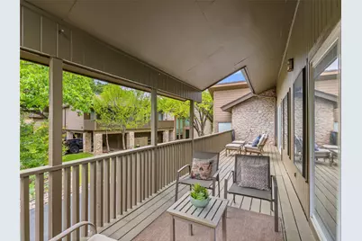 23 Stoney Creek Cove, Lakeway, TX 78734 - Photo 22