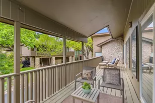 23 Stoney Creek Cove, Lakeway, TX 78734 - Photo 22