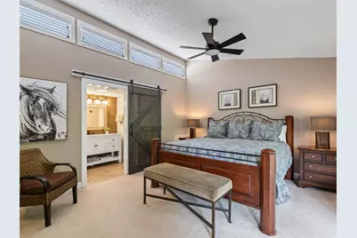 23 Stoney Creek Cove, Lakeway, TX 78734 - Photo 24