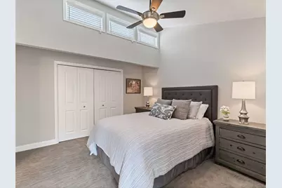 23 Stoney Creek Cove, Lakeway, TX 78734 - Photo 30