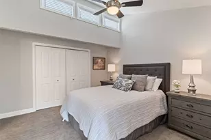 23 Stoney Creek Cove, Lakeway, TX 78734 - Photo 30