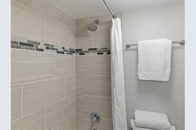 23 Stoney Creek Cove, Lakeway, TX 78734 - Photo 32
