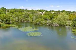 23 Stoney Creek Cove, Lakeway, TX 78734 - Photo 36