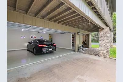 23 Stoney Creek Cove, Lakeway, TX 78734 - Photo 4